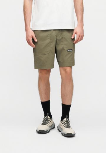 Спортивныве шорты