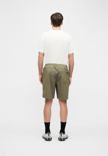 Спортивныве шорты