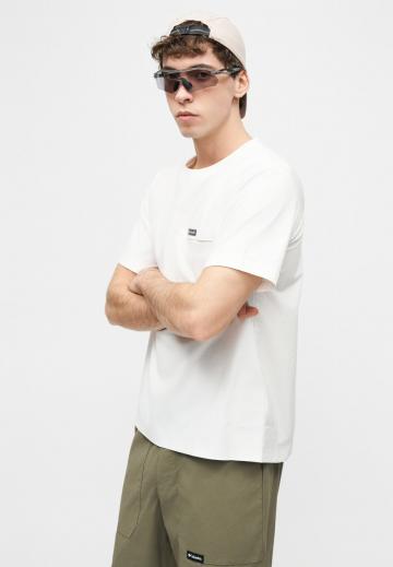 Спортивныве шорты