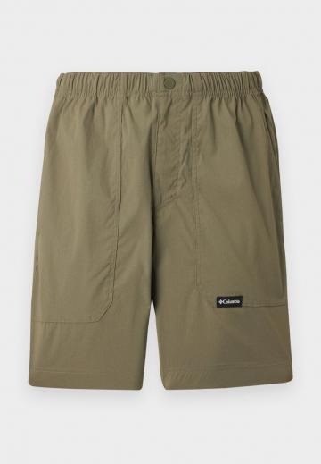 Спортивныве шорты