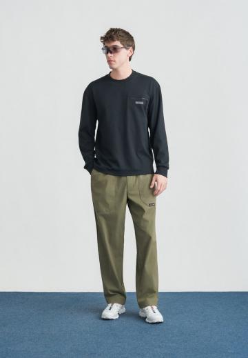 Спортивные штаны