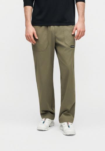 Спортивные штаны