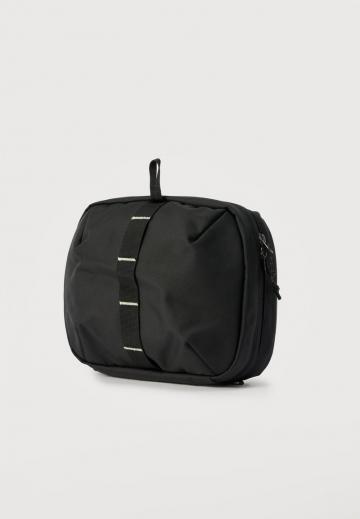 Косметичка