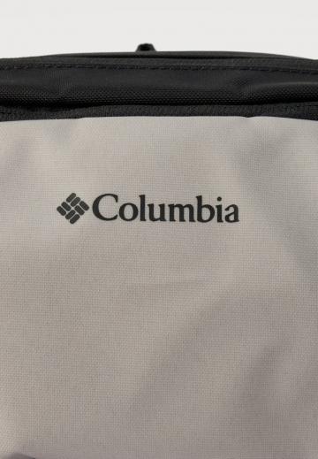 Косметичка