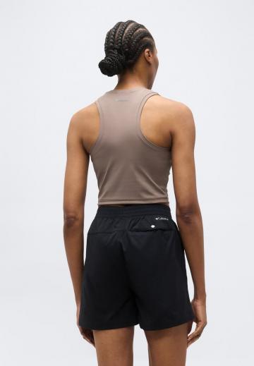 Спортивный топ