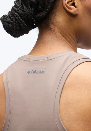 Спортивный топ