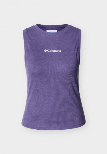 Спортивный топ