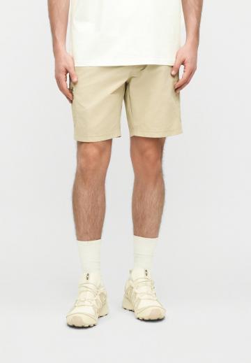 Спортивныве шорты