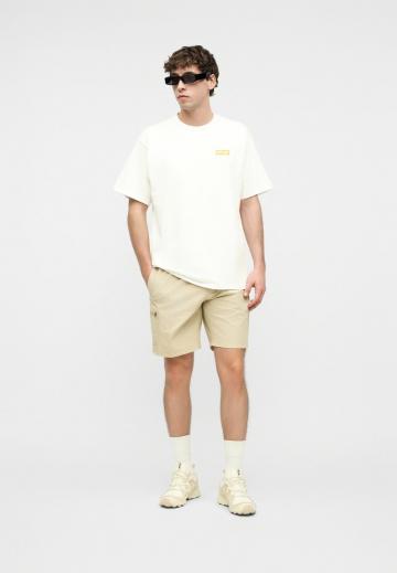 Спортивныве шорты