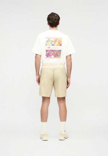 Спортивныве шорты