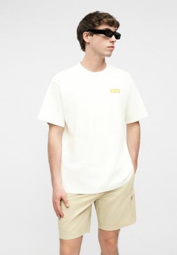 Спортивныве шорты