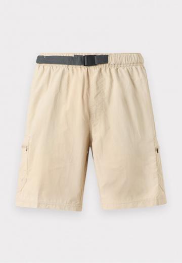 Спортивныве шорты