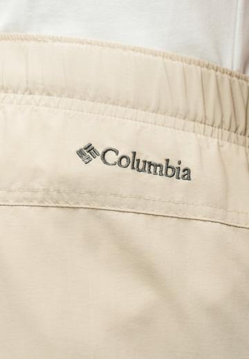 Спортивныве шорты