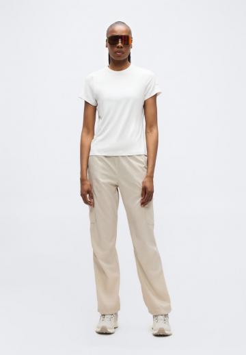 Спортивная майка