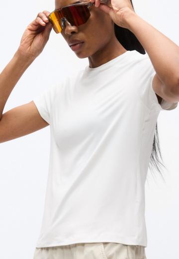 Спортивная майка