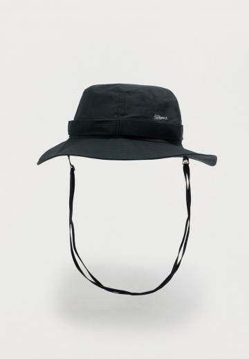 Головной убор