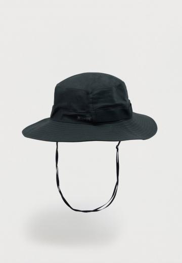 Головной убор