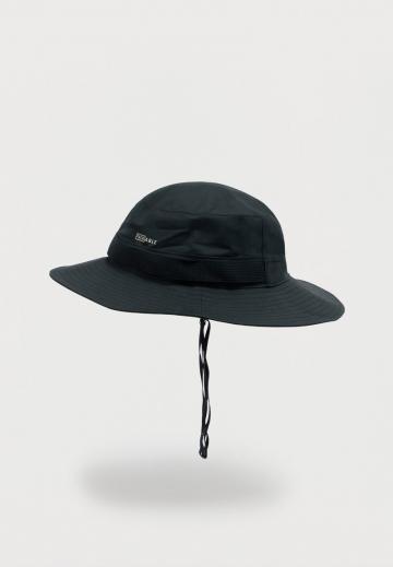 Головной убор