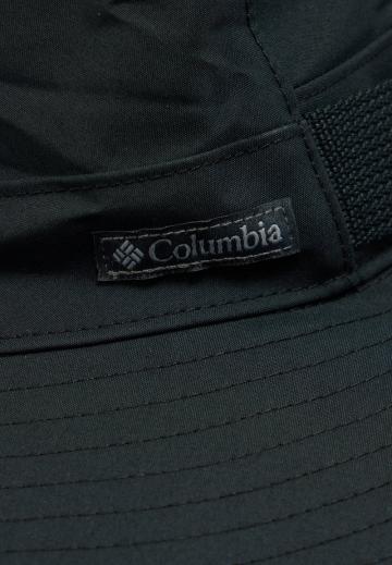 Головной убор