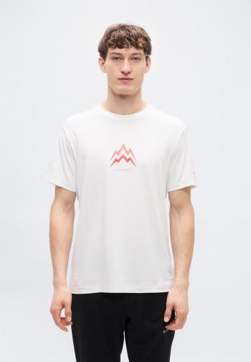 Спортивная майка