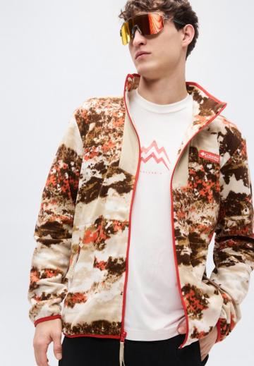 Спортивная майка