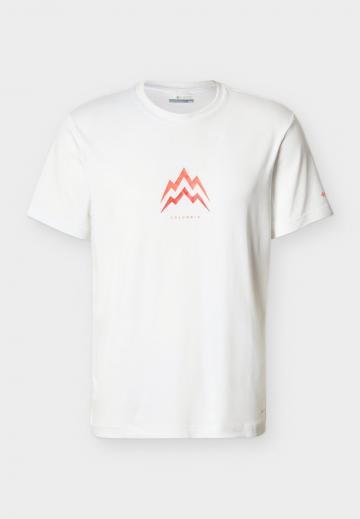 Спортивная майка