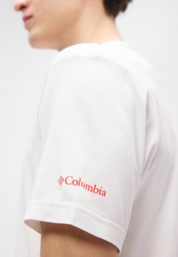 Спортивная майка