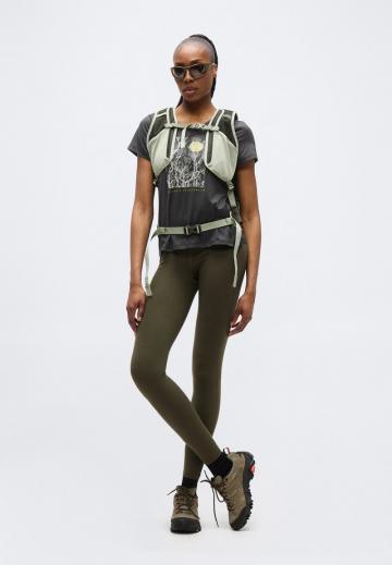 Спортивная майка