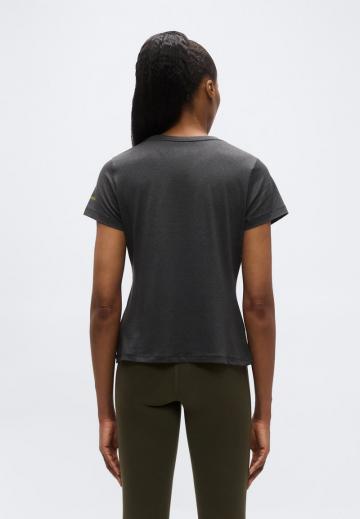 Спортивная майка