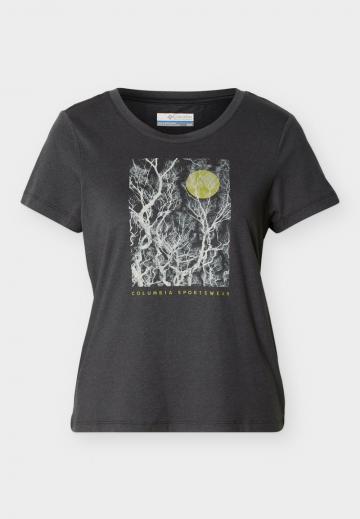 Спортивная майка