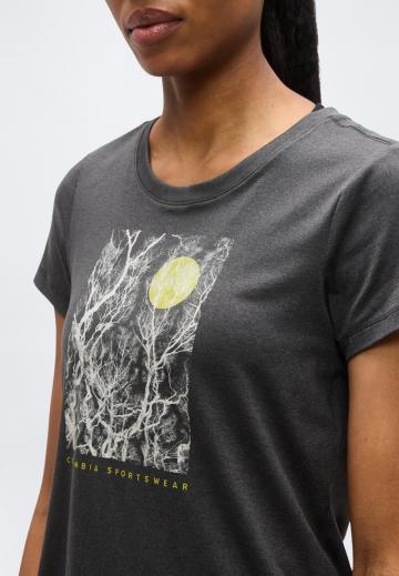 Спортивная майка
