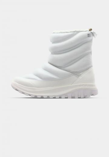 Походные сапоги