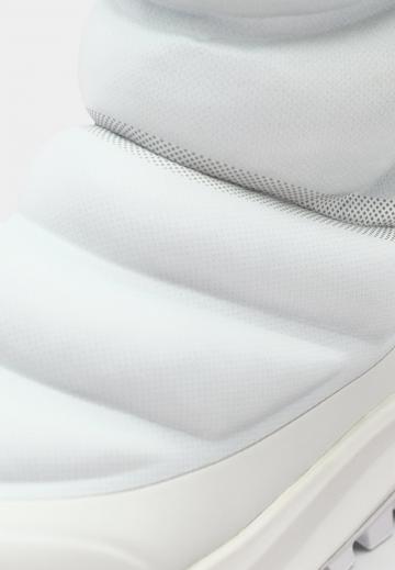 Походные сапоги