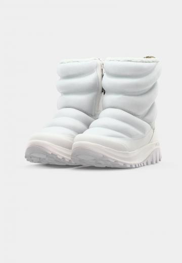 Походные сапоги