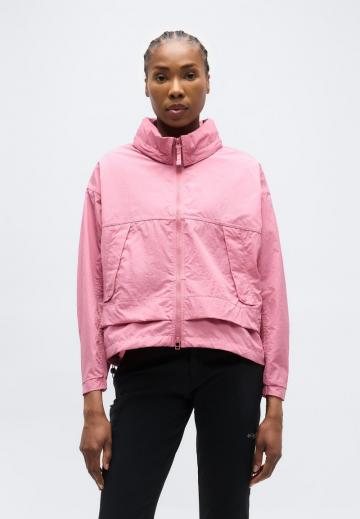 Спортивная куртка