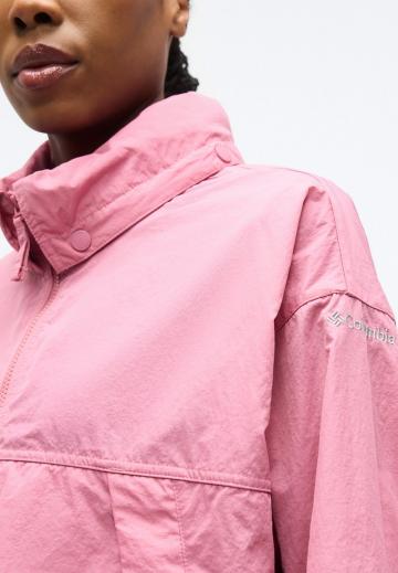 Спортивная куртка