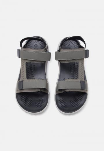 Спортивные сандалии