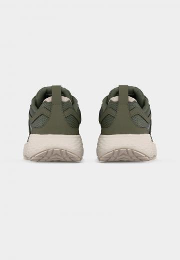 Походные ботинки