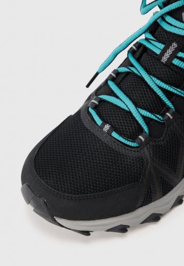 Походные сапоги