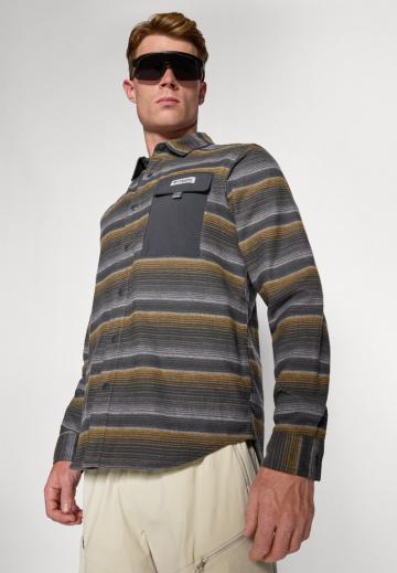 Спортивная майка