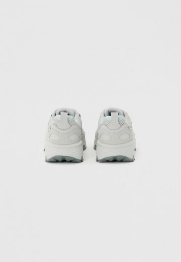 Походные ботинки