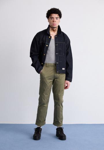 Спортивные штаны