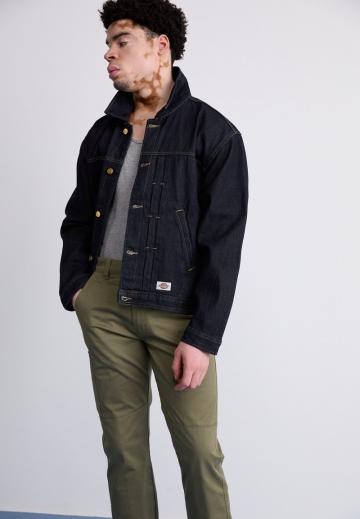 Спортивные штаны