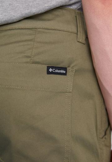 Спортивные штаны