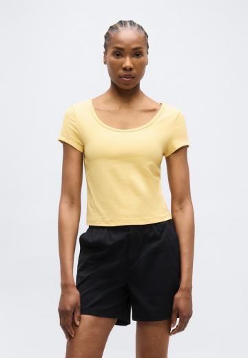 Спортивная майка