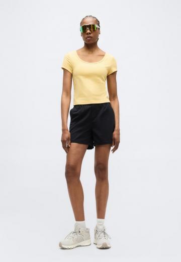 Спортивная майка