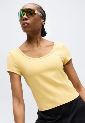 Спортивная майка