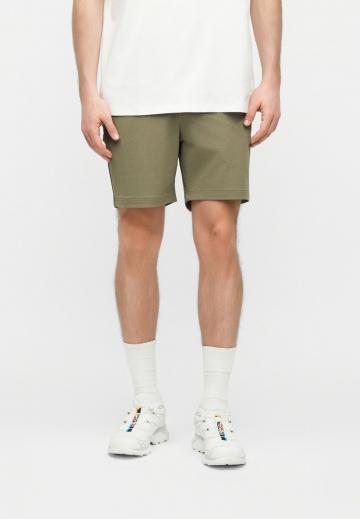 Спортивныве шорты