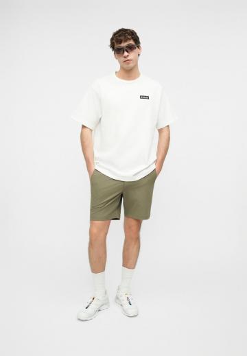 Спортивныве шорты