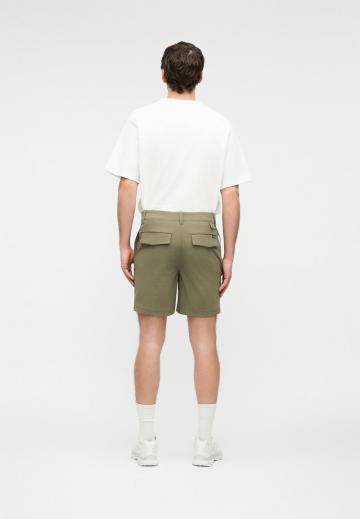 Спортивныве шорты